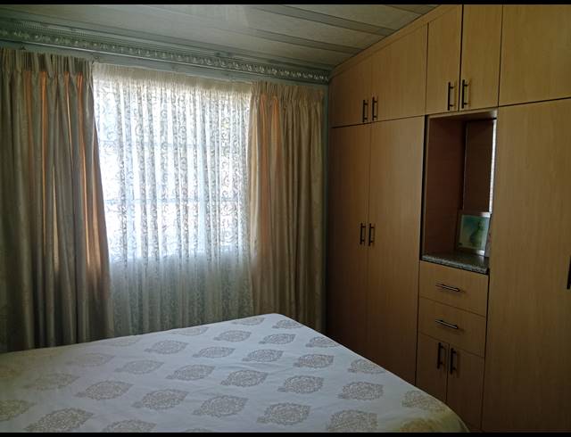 3 BEDROOM HOUSE FOR SALE IN NORTHDALE